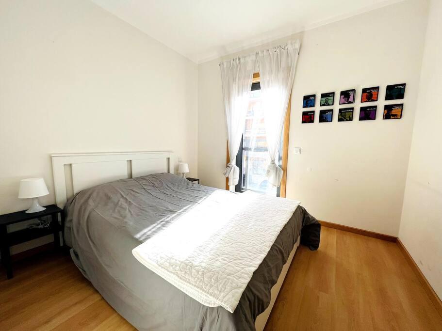Olhao 3 Bedroom With Rooftop Pool, Marina Village المظهر الخارجي الصورة